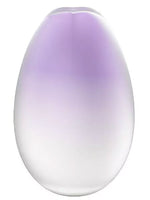 NOXXX Love Egg Şarjlı Yumurta Vibratör - 702131