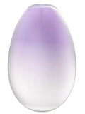 NOXXX Love Egg Şarjlı Yumurta Vibratör - 702131