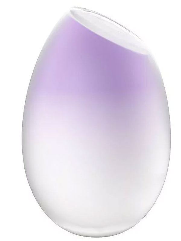 NOXXX Love Egg Şarjlı Yumurta Vibratör - 702131