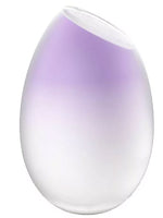 NOXXX Love Egg Şarjlı Yumurta Vibratör - 702131