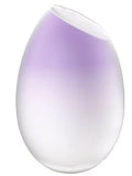 NOXXX Love Egg Şarjlı Yumurta Vibratör - 702131