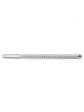 NOXXX Penis Stick Boğumlu 2 mm - 705706