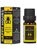 %10 İndirim – Happy Hours Damla 20ml. - CA-C-5073