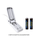 [SON ŞANS] %20 İndirim – 8 cm Dolgulu İçi Boş Titreşimli Belden Bağlamalı Vajina Girişli Protez Kumandalı Vibratör - CA-BDM0158