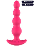 NOXXX A-Heros POP Plug APP Kontrol - 802170