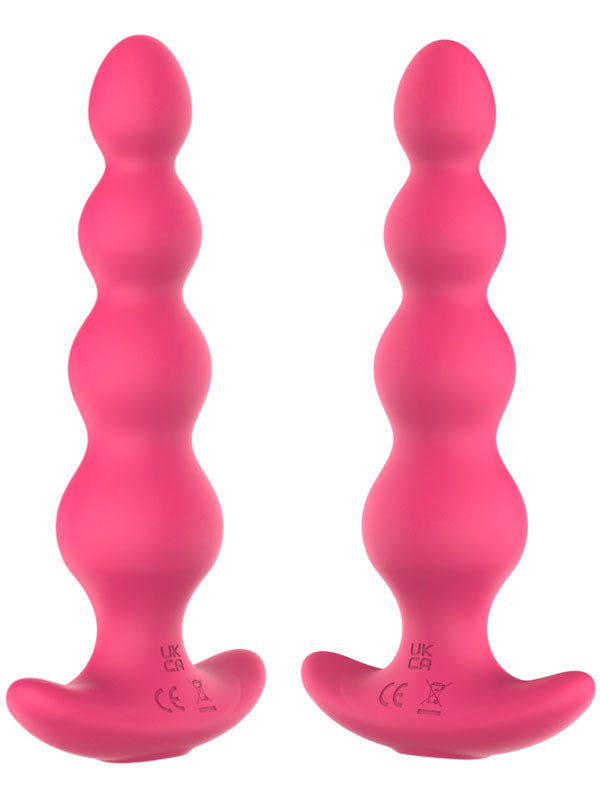 NOXXX A-Heros POP Plug APP Kontrol - 802170