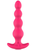 NOXXX A-Heros POP Plug APP Kontrol - 802170