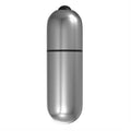 6,2 cm Mini Aşk Vibratörü - BDM1459