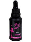 🏷️ [FIRSAT] %10 İndirim – Pink Lady Kadınlara Özel Damla - 30ML. - CA-C-Y5112