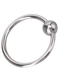 [FIRSAT] %25 İndirim – Censan BDSM Paslanmaz Çelik Penis Halkası - CA-C-YN3073