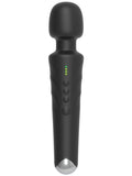 NOXXX ZYRO Wand Vibratör Şarjlı 21 cm - AMAY4