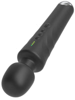 NOXXX ZYRO Wand Vibratör Şarjlı 21 cm - AMAY4