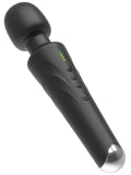 NOXXX ZYRO Wand Vibratör Şarjlı 21 cm - AMAY4