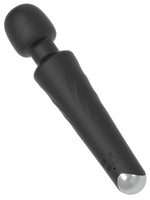 NOXXX ZYRO Wand Vibratör Şarjlı 21 cm - AMAY4