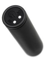 NOXXX Bullet-2 Şarjlı Mini Vibratör - AMB002
