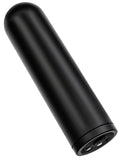 NOXXX Bullet-2 Şarjlı Mini Vibratör - AMB002