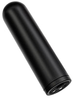 NOXXX Bullet-2 Şarjlı Mini Vibratör - AMB002