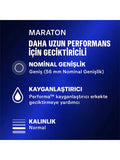 Durex Maraton 10'lu Paket - DR8086M10