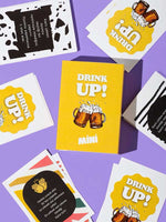 Drink Up Mini - GM2003
