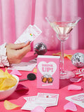 Drink Up Romantik - GM2004