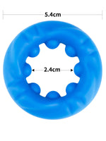Pinnacle Pro Ridge Bump Stretcher - LV443012