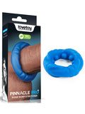Pinnacle Pro Ridge Bump Stretcher - LV443012