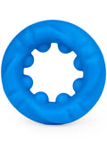 Pinnacle Pro Ridge Bump Stretcher - LV443012