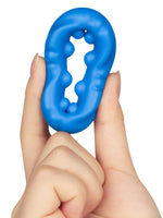 Pinnacle Pro Ridge Bump Stretcher - LV443012