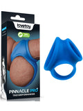 Pinnacle Pro Trio Grip Enhancer Sleeve - LV443015