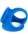 Pinnacle Pro Trio Grip Enhancer Sleeve - LV443015