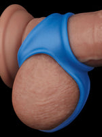 Pinnacle Pro Trio Grip Enhancer Sleeve - LV443015