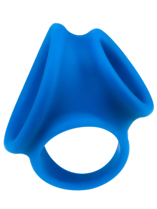 Pinnacle Pro Trio Grip Enhancer Sleeve - LV443015