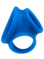 Pinnacle Pro Trio Grip Enhancer Sleeve - LV443015