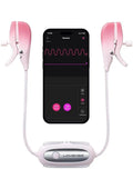Lovense Gemini APP - LVSLGE