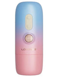 Lovense Spinel Seks Makinesi - LVSLS