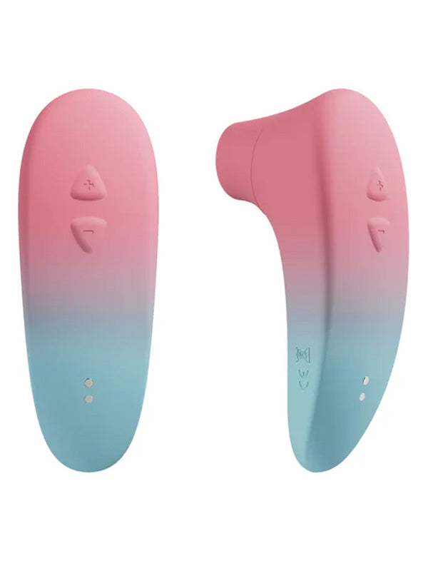 Lovense Tenera 2 App Controlled - LVTNR2