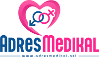 Adres Medikal