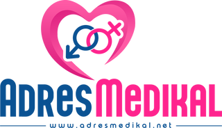 Adres Medikal