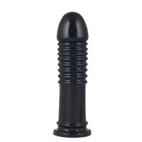 Lovetoy Büyük Boy Boğumlu Anal Plug 20 cm - CA-LV2242