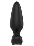 Giyilebilir Uzaktan Kumandalı ve Şarjlı Anal Plug - S275-2