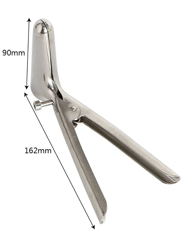 Anal Speculum - SC35503