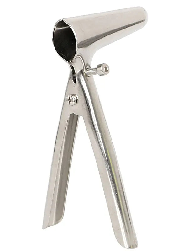 Anal Speculum - SC35503