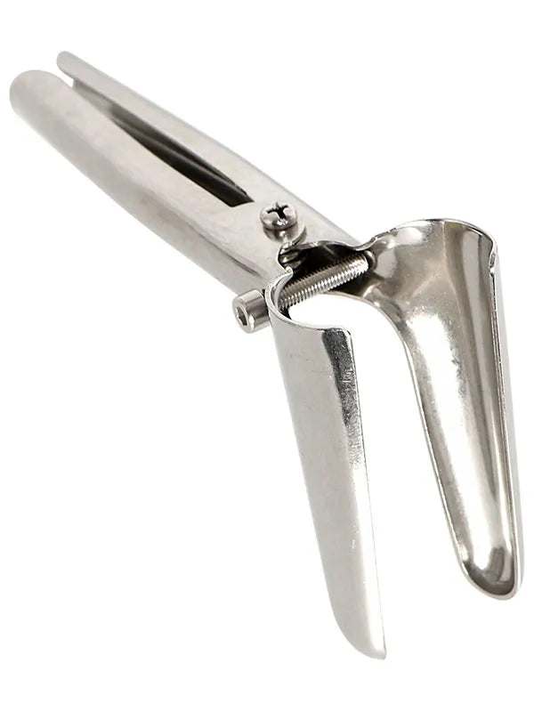 Anal Speculum - SC35503