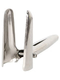 Anal Speculum - SC35503