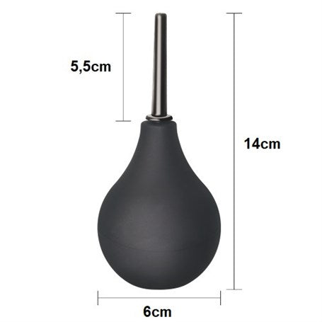 Anal Temizleme Pompası - BDM1147