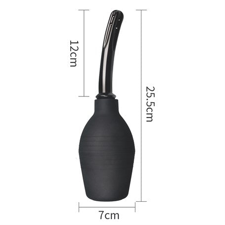 Anal Temizleme Pompası - LV1666
