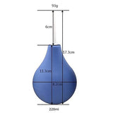 Anal Temizleme Pompası - M - CA-BDM1142