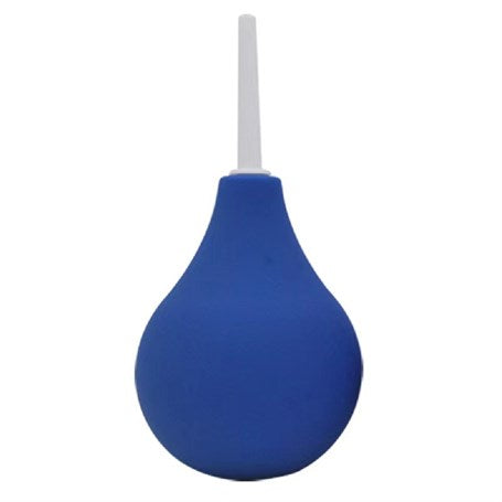 Anal Temizleme Pompası - M - BDM1142