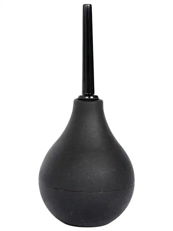 Anal Temizleme Pompası Small - E77