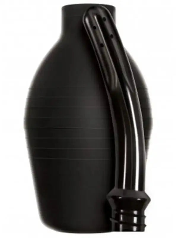 Anal Temizleme Pompası XL 310 ml - E80